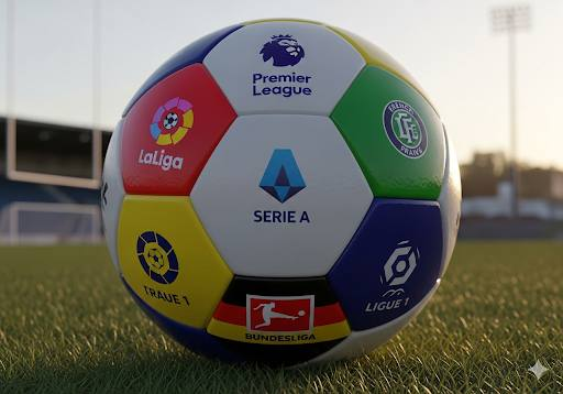 Knaller 智能核心概念图